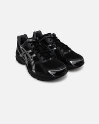 Asics Gel-1130 Black/Silver