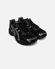 Asics Gel-1130 Black/Silver