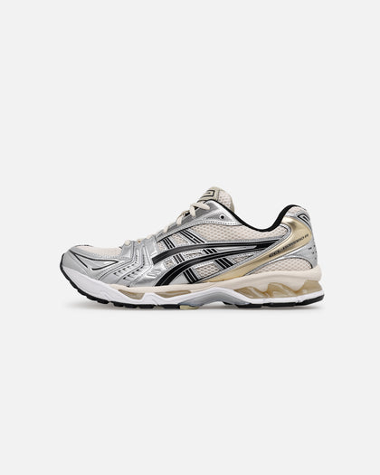 Asics Gel-Kayano 14 Birch