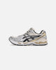 Asics Gel-Kayano 14 Birch