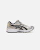 Asics Gel-Kayano 14 Birch