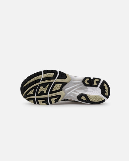 Asics Gel-Kayano 14 Birch