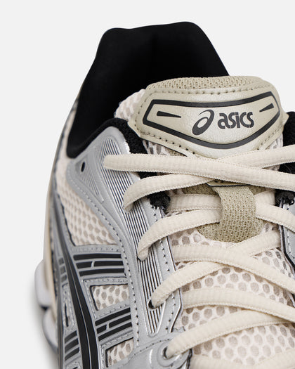 Asics Gel-Kayano 14 Birch