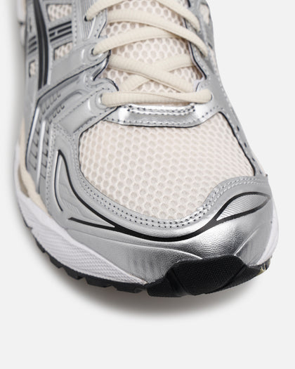 Asics Gel-Kayano 14 Birch