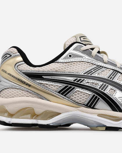 Asics Gel-Kayano 14 Birch