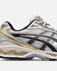 Asics Gel-Kayano 14 Birch
