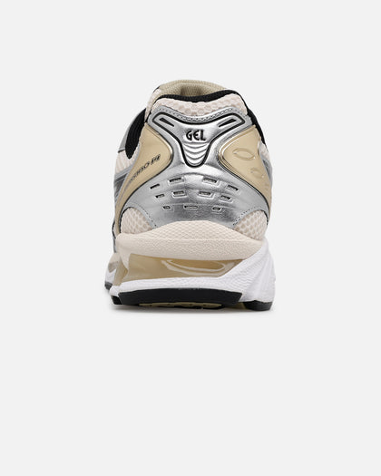 Asics Gel-Kayano 14 Birch