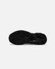 Asics GT-2160 Black/Silver