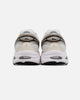 Asics GT-2160 Cream/Beige