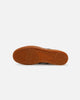 Asics Skyhand OG Oatmeal