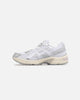 Asics Women's Gel-1130 'Blue Fade' White