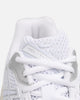 Asics Women's Gel-1130 'Blue Fade' White