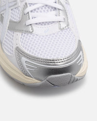 Asics Women's Gel-1130 'Blue Fade' White
