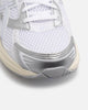 Asics Women's Gel-1130 'Blue Fade' White
