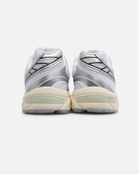 Asics Women's Gel-1130 'Mint Tint' Mint