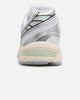 Asics Women's Gel-1130 'Mint Tint' Mint