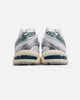 Asics Gel-1130 'Rainy Lake' Green