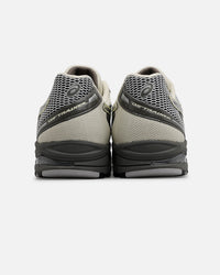 Asics Gel-DS Trainer 'Truffle Grey' Truffle Grey