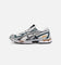 Asics Gel-NYC 2055 Midnight