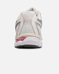 Asics Gel-NYC 2055 Pink