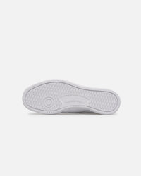Reebok Club C 85 White/Green