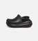 Crocs Crush Clog Black