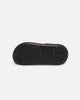 Crocs Crush Clog Black