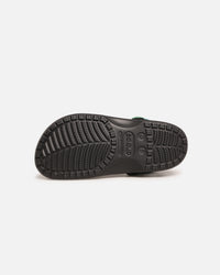 Crocs X Kids' Minecraft Classic Clog (GS) Multi