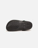 Crocs X Kids' Minecraft Classic Clog (GS) Multi