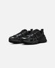 Nike V2K Run Black/Dark Smoke