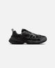Nike V2K Run Black/Dark Smoke