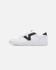Vans Lowland 2.0 White