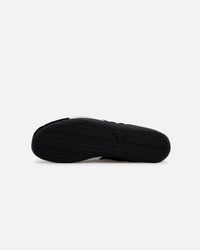 Puma Speedcat OG Black