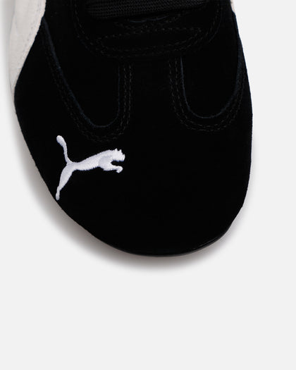Puma Speedcat OG Black
