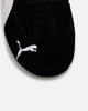 Puma Speedcat OG Black