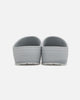 Crocs Quiet Clog Grey