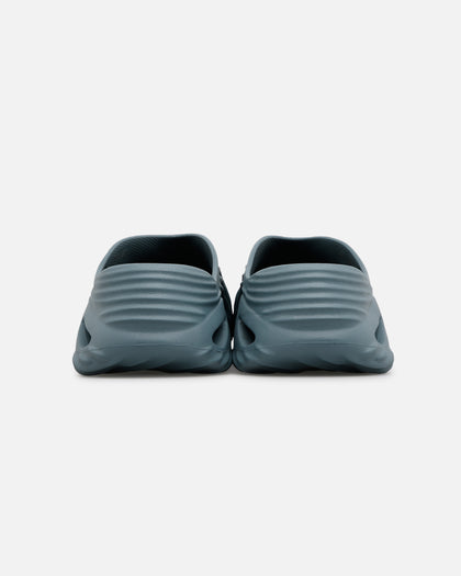 Crocs Echo Wave Teal