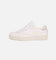 Reebok Club C Revenge White/Grey