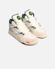 Reebok Pump Omni Zone II Chalk