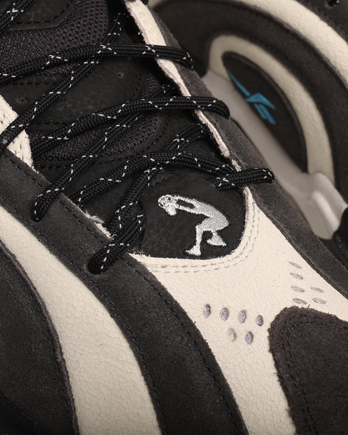 reebok shaqnosis 2020