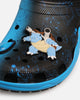 Crocs Pokémon 'Charizard vs. Blastoise' Classic Clog Multi