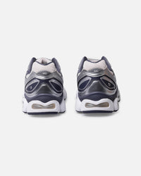 Asics Gel-Nimbus 9 Oatmeal