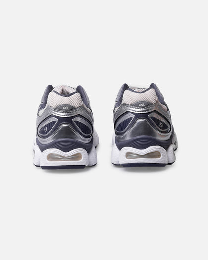 Asics Gel-Nimbus 9 Oatmeal