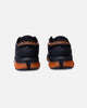 Asics Gel-Quantum 360 VIII Black/Orange