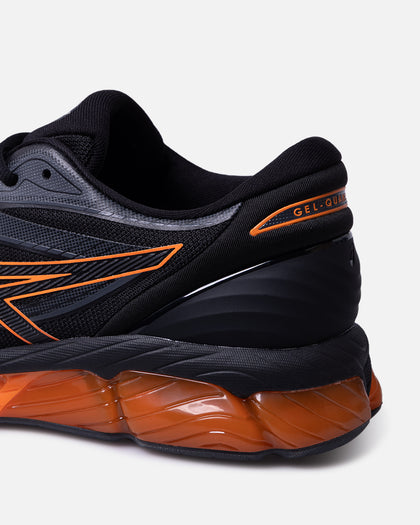 Asics Gel-Quantum 360 VIII Black/Orange