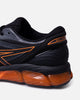 Asics Gel-Quantum 360 VIII Black/Orange