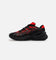Puma Inverse Mutant Red/Black