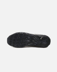 Puma Inhale Essentials Black