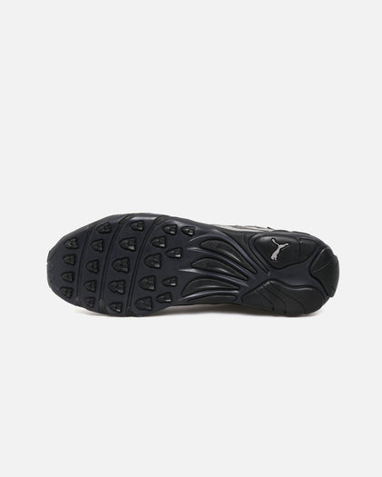 Puma Inhale Essentials Black