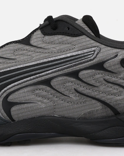 Puma Inhale Essentials Black